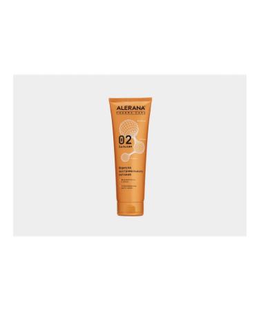 Alerana Hair balm Pharma Care Extreme Nutrition Formula