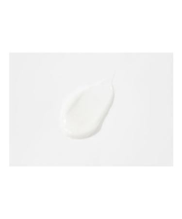 ICE by NATURA SIBERICA Air conditioner for giving volume to Volume Maker hair - Buy Online on GoSupps.com