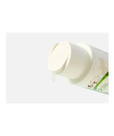 Naturalness Index Hairproofing Balm Express Current Almonds - Buy Online on GoSupps.com