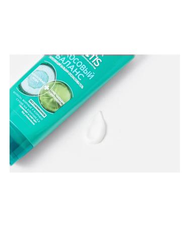 Fructis Strengthening Balm-Winter Coconut Balan - Buy Online on GoSupps.com