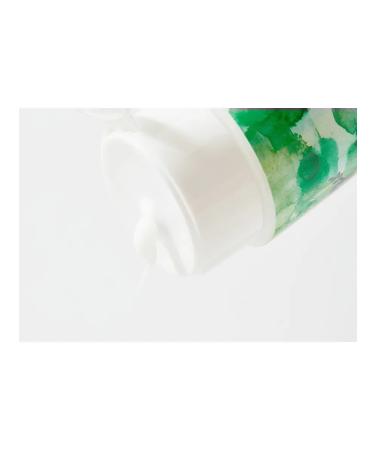 Sueno Balm for Growth and Against Hair Los hair growth - Buy Online on GoSupps.com