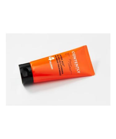 Contently Inexpressible hair conditioner Blanche & Powder No Rinse - Buy Online on GoSupps.com