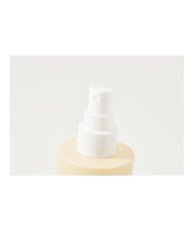 Forme Infuted Conditioning Mist Conditioning Condition - Buy Online on GoSupps.com