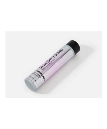 PHILIP YOUNG Color Protect Conditioner hair conditioner - Buy Online on GoSupps.com