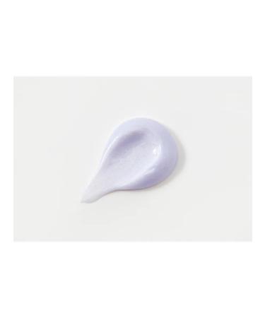 Lukky Balm-Contractor for hair Fialatte - Buy Online on GoSupps.com