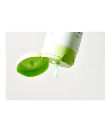 Von U Hair conditioner Green Tea Conditioner - Buy Online on GoSupps.com