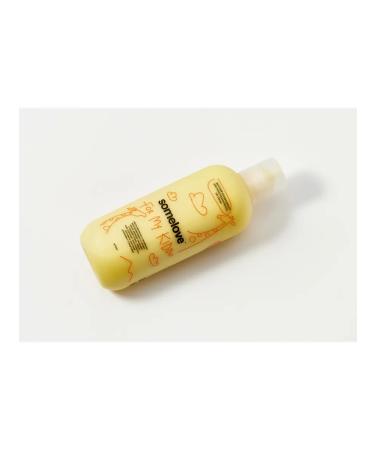 Somelove Children's air conditioning Go Growhair Conditioner - Buy Online on GoSupps.com
