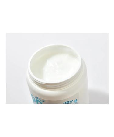 BELITA Balm against hair loss Professional Line - Buy Online on GoSupps.com