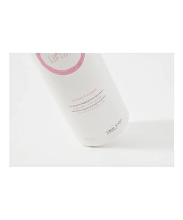 DottSolari Cosmetics Rigena Lifting hair restoration air conditioning - Buy Online on GoSupps.com