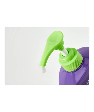 AsiaKiss Hair air conditioner Argan - Buy Online on GoSupps.com