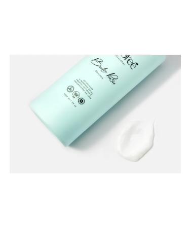 Ambree Professional Hair air conditioner Berlin Poesie - Buy Online on GoSupps.com