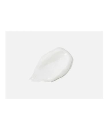 Ambree Professional Hair air conditioner Berlin Poesie - Buy Online on GoSupps.com