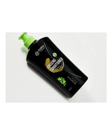 AsiaKiss Hair air conditioner Ginseng - Buy Online on GoSupps.com