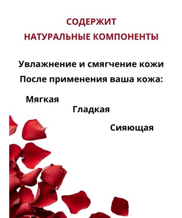 Alla29 Peeling roll - Buy Online on GoSupps.com