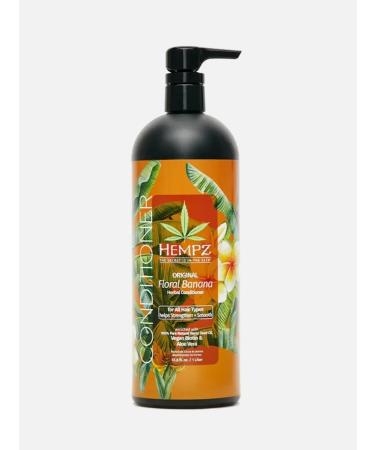 HEMPZ Hair conditioner Original