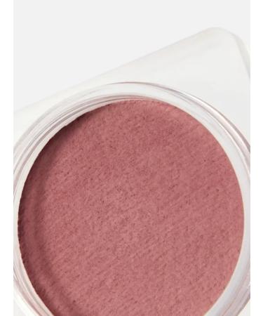 Shik Blue Suffle Face 5 g Dahlia - Buy Online on GoSupps.com