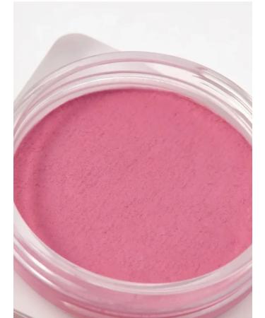 Shik Blood Suffle Blue 5 g DELFINIUM - Buy Online on GoSupps.com