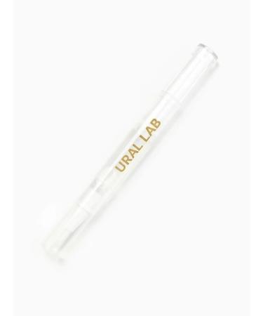 Circuli oil in LET It Snow 2 g Ural Lab - Buy Online on GoSupps.com