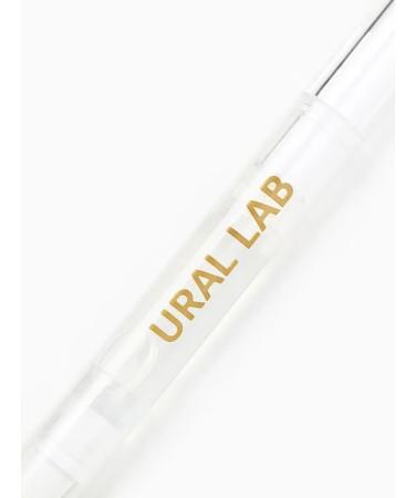 Circuli oil in LET It Snow 2 g Ural Lab - Buy Online on GoSupps.com