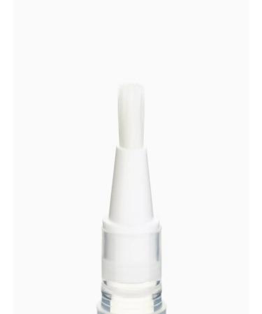 Circuli oil in LET It Snow 2 g Ural Lab - Buy Online on GoSupps.com