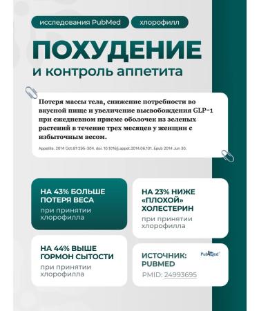 GST GreenSanTe Chlorophyll liquid food for weight loss 500ml - Buy Online on GoSupps.com