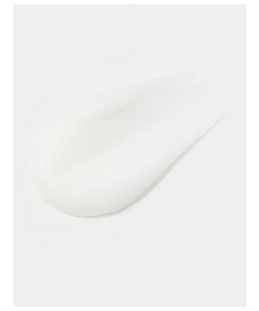 HEMPZ Hair Health TEA TREE & Chamomile Herbal - Buy Online on GoSupps.com