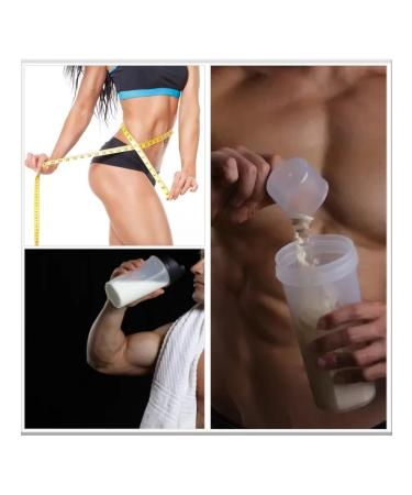 Pea protein isolate 500 grams - Buy Online on GoSupps.com