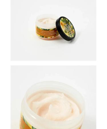 HEMPZ Original Floral Banana Sugar Suban - Buy Online on GoSupps.com