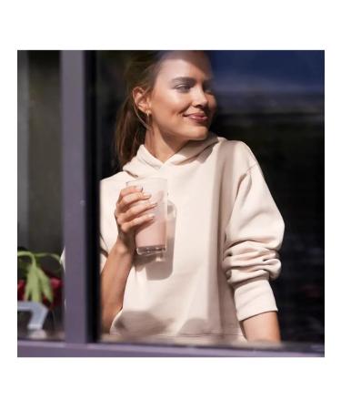 Oriflame Dry mixture for the Natural Balance cocktail - Buy Online on GoSupps.com