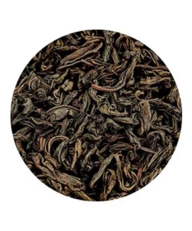 Hyleus Black black -leaf aristocrat 500 grams - Buy Online on GoSupps.com