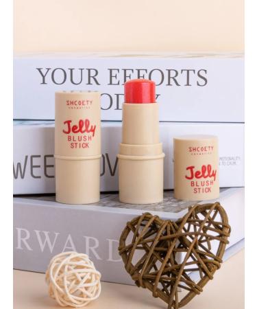 Jelly blush stick - Buy Online on GoSupps.com