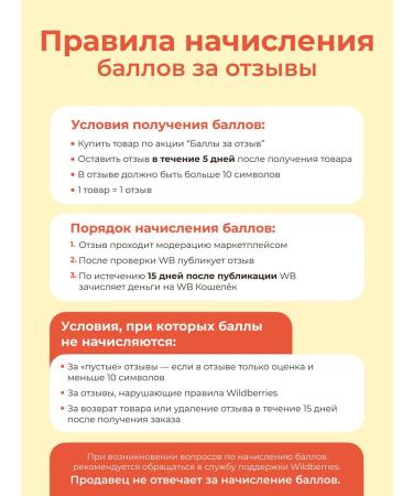 HealthIs Vitamin D3 600 IU 180 capsules - Buy Online on GoSupps.com