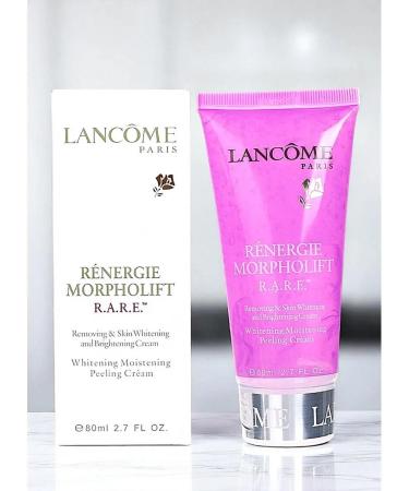 Lancome Piling Skatka
