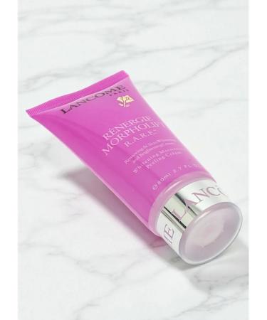 Lancome Piling Skatka - Buy Online on GoSupps.com
