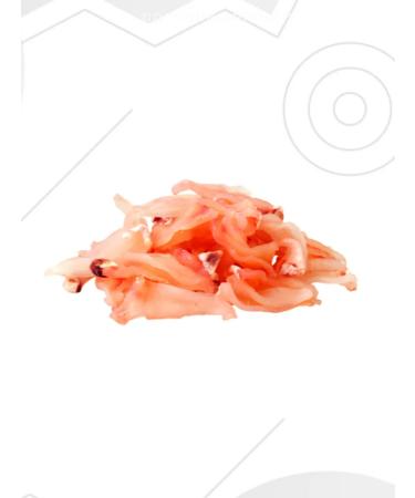 Country delicacies Dog treating cartridges chicken breast - Buy Online on GoSupps.com