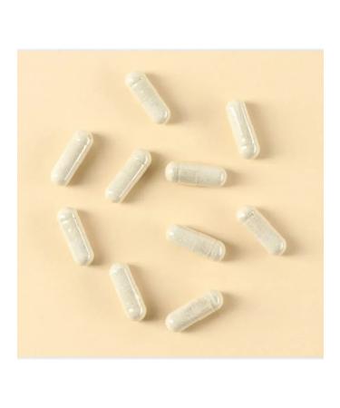 Onlylife Blood vitamins and cardiovascular system - Buy Online on GoSupps.com