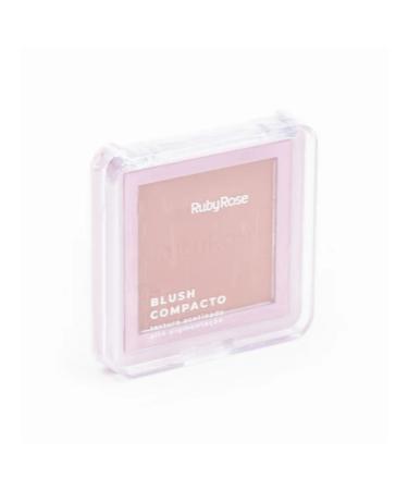 Ruby rose Blus blush blus tone 03 light brown 6.5g 3 pcs - Buy Online on GoSupps.com