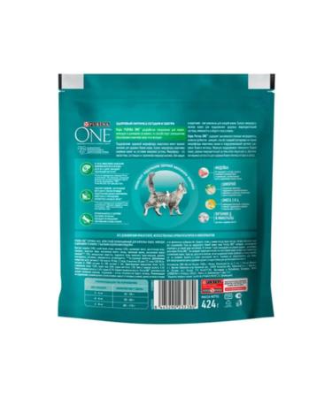 ELIVA Dry food for adult domestic cats - Buy Online on GoSupps.com