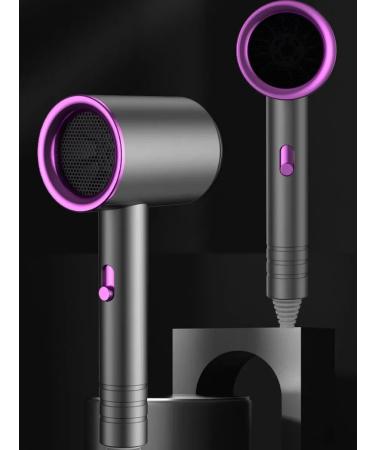 Professional hair dryer with nozzle - Buy Online on GoSupps.com