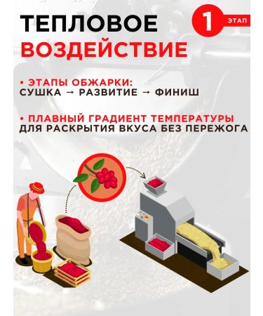 Alvatto Coffee fried ground super -frying paraul - Buy Online on GoSupps.com