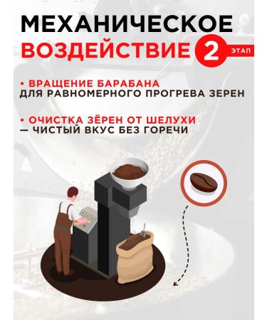 Alvatto Coffee fried ground super -frying paraul - Buy Online on GoSupps.com