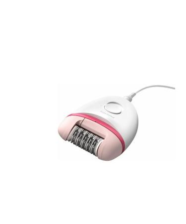 PHILIPS Bre235 Epiprator + nozzle for sensitive zones - Buy Online on GoSupps.com