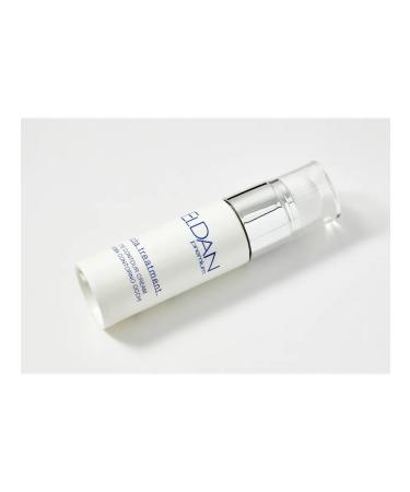 Eldan Cosmetics ECTA 40+ ECTA TREATMENT EYEE CONTOU - Buy Online on GoSupps.com