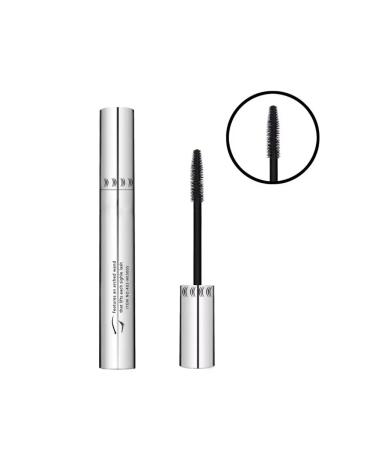 Mutty mascara is moisture -resistant 4D with silicone brush - Buy Online on GoSupps.com