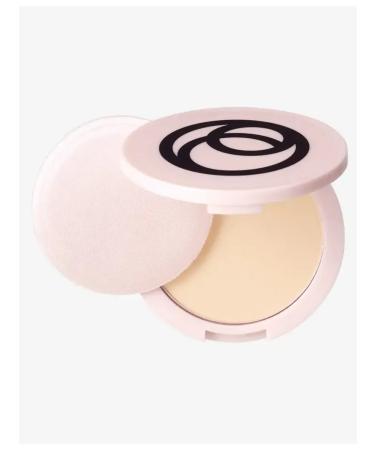 OnColour Compact Powder