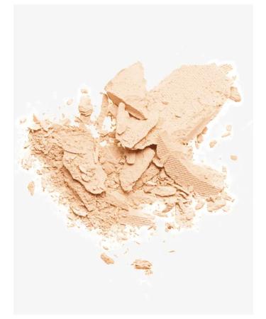 OnColour Compact Powder - Buy Online on GoSupps.com