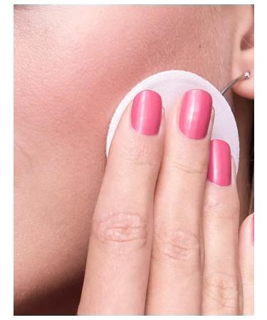 OnColour Compact Powder - Buy Online on GoSupps.com