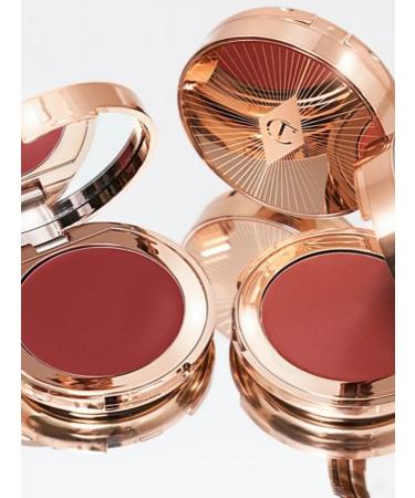 Cream for the face of Color of Passions - Buy Online on GoSupps.com