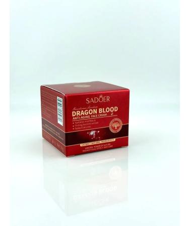 AI570 Anti-aging face cream - Buy Online on GoSupps.com