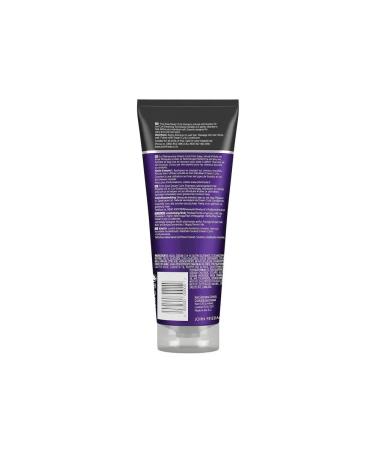 Shampoo for curly hair 250 ml - Buy Online on GoSupps.com